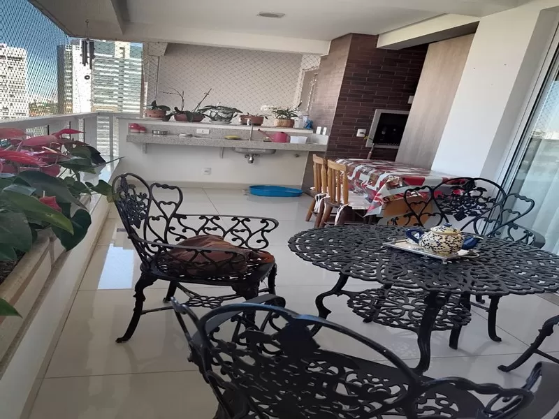  Vistta Parque Flamboyant