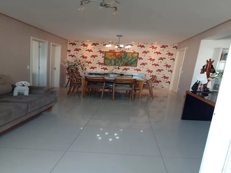  Vistta Parque Flamboyant