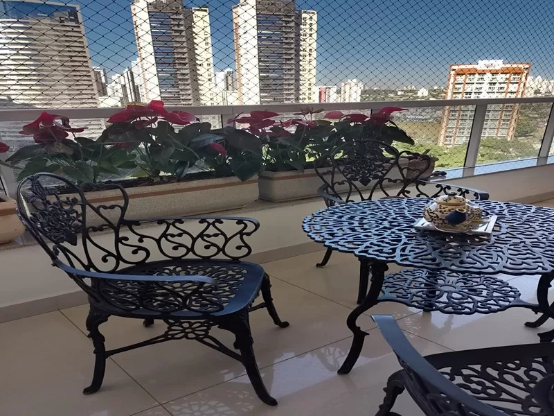  Vistta Parque Flamboyant