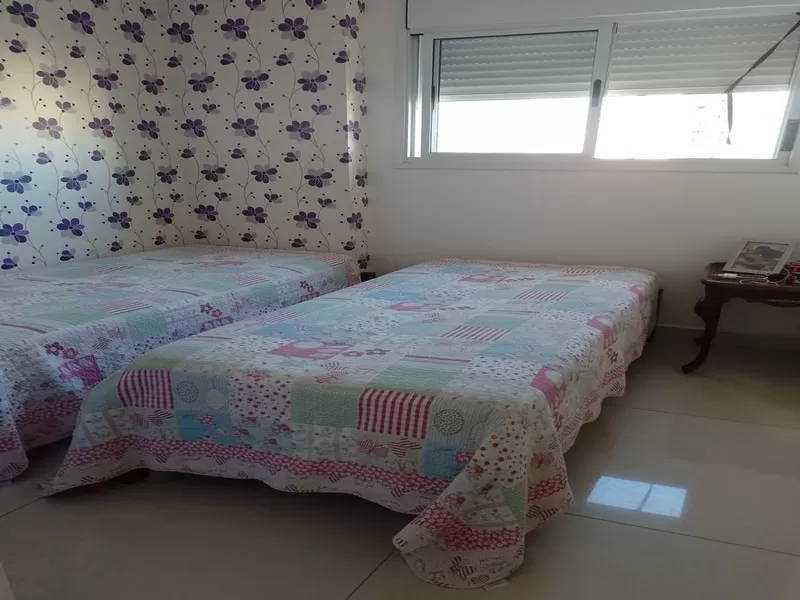  Vistta Parque Flamboyant