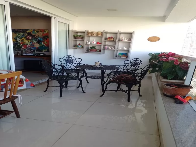  Vistta Parque Flamboyant