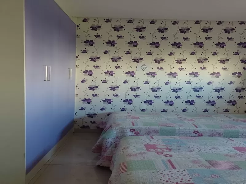  Vistta Parque Flamboyant