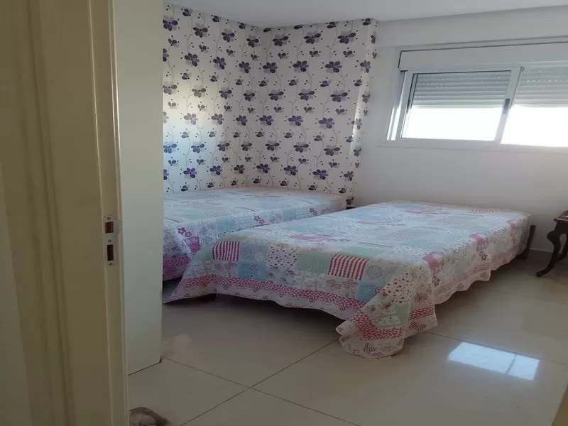  Vistta Parque Flamboyant