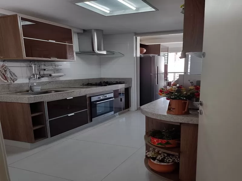  Vistta Parque Flamboyant