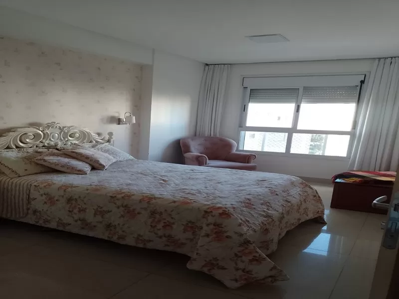  Vistta Parque Flamboyant