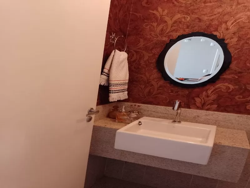  Vistta Parque Flamboyant