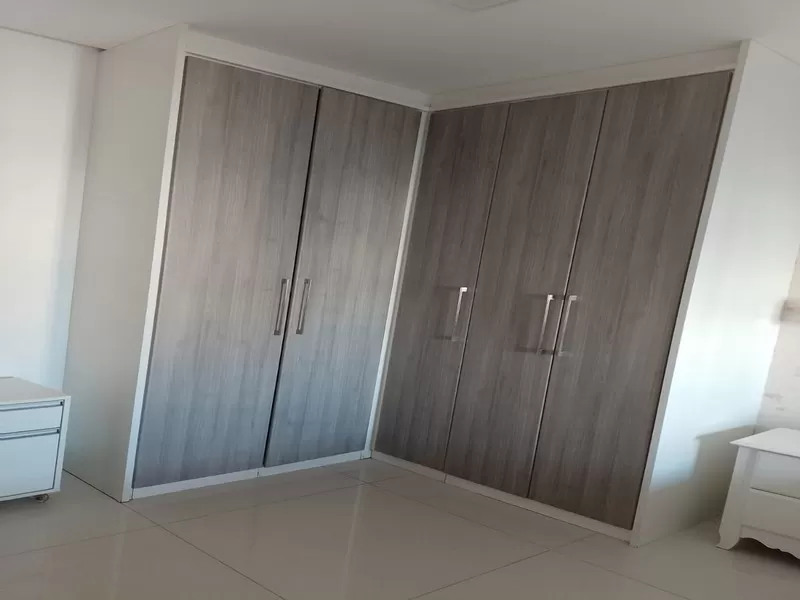  Vistta Parque Flamboyant