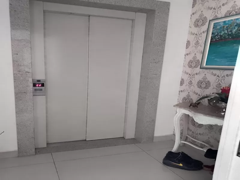  Vistta Parque Flamboyant