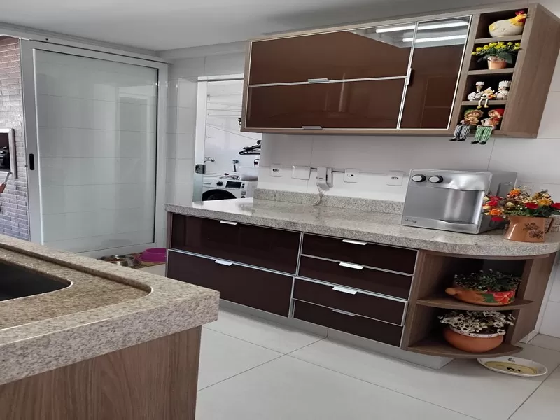  Vistta Parque Flamboyant