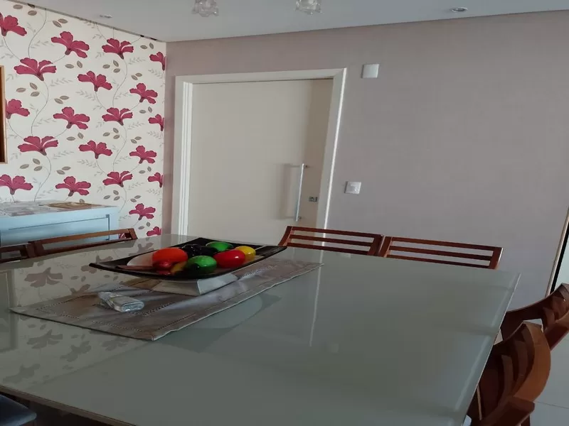  Vistta Parque Flamboyant