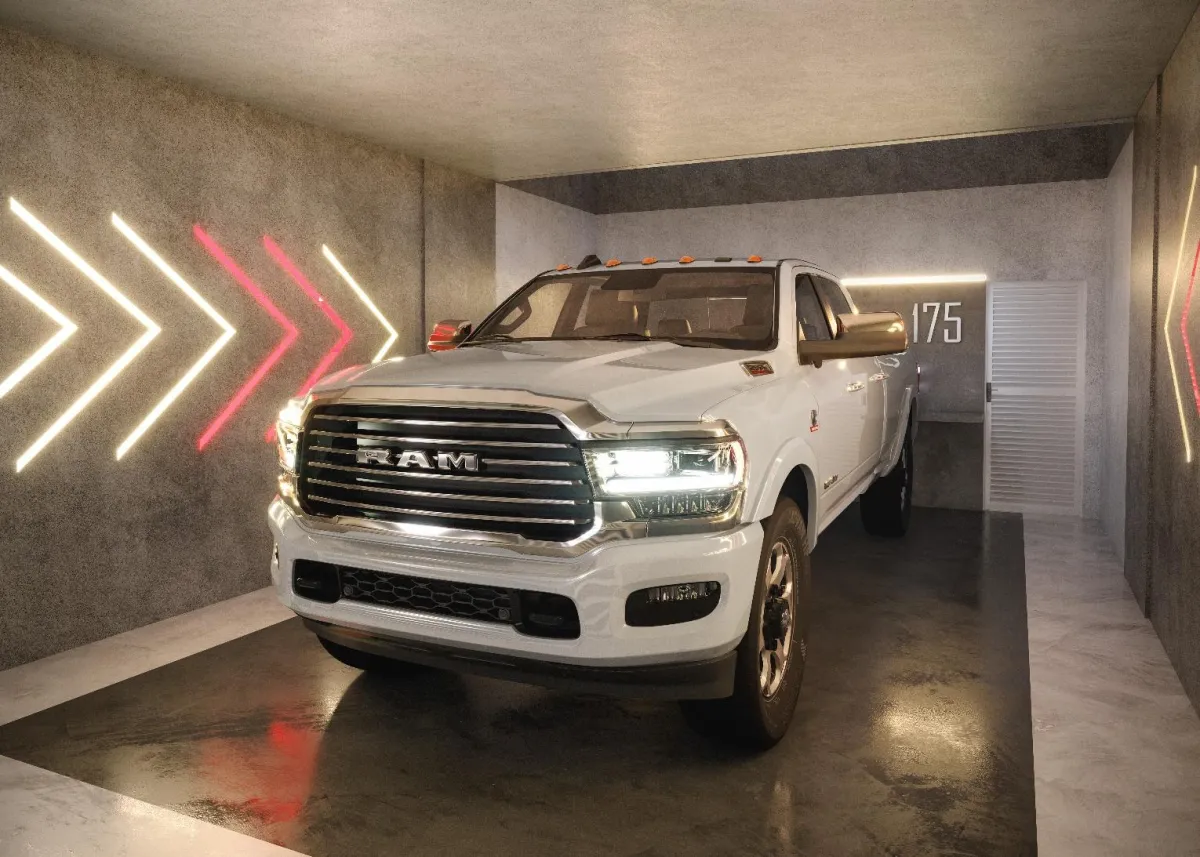 Viva o Pôr do Sol no 9º Andar: Apartamento Poente de 143m² no El Retiro