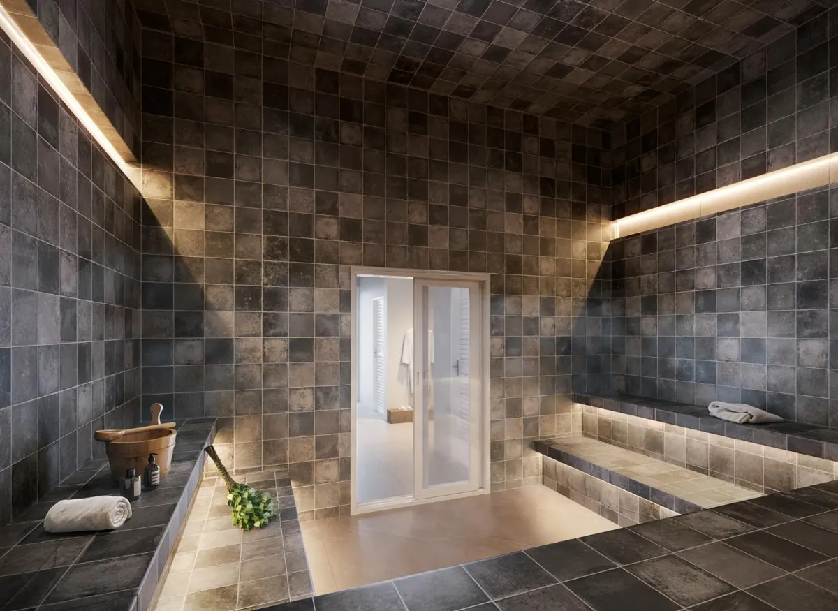 Exclusividade e Sol da Manhã: Apartamento Nascente de 164m² no 21º Andar