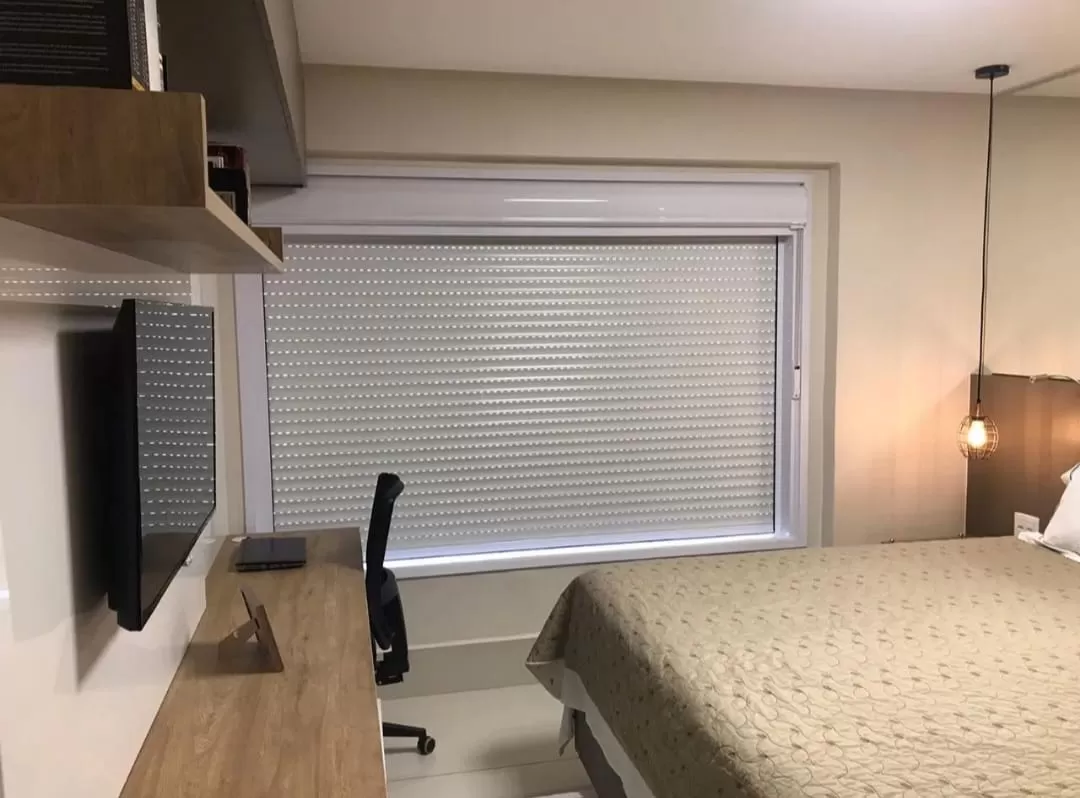 Detail Parque Vaca Brava 172 m² 3 Suítes - Foto 4