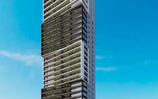 arq opus