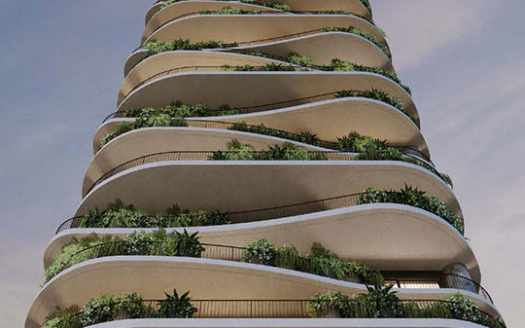 brava design