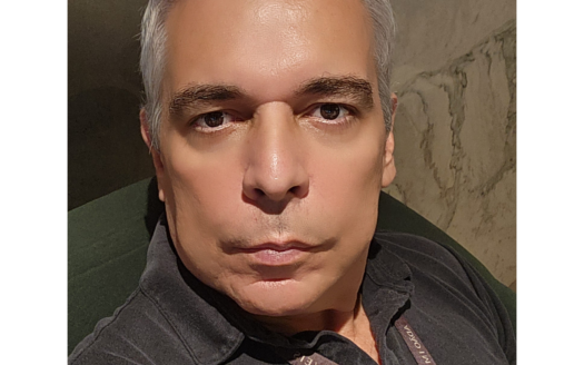 carlos branquinho