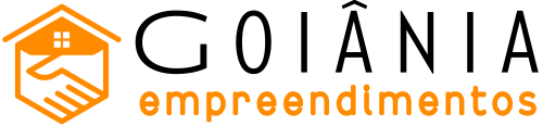 logo da empresa