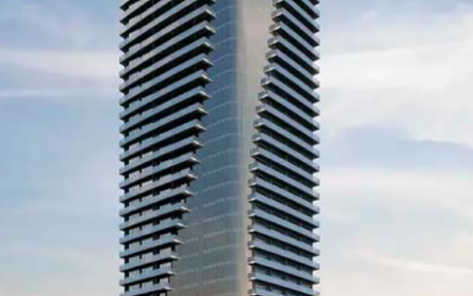 cidade opus