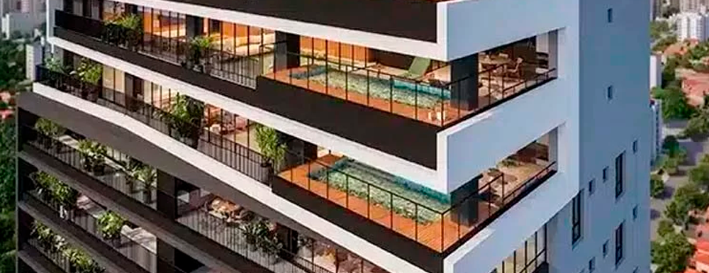 o agronegocio em busca de investimento em lancamentos imobiliarios em goiania