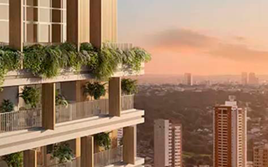 apartamento-legitimo-residencial