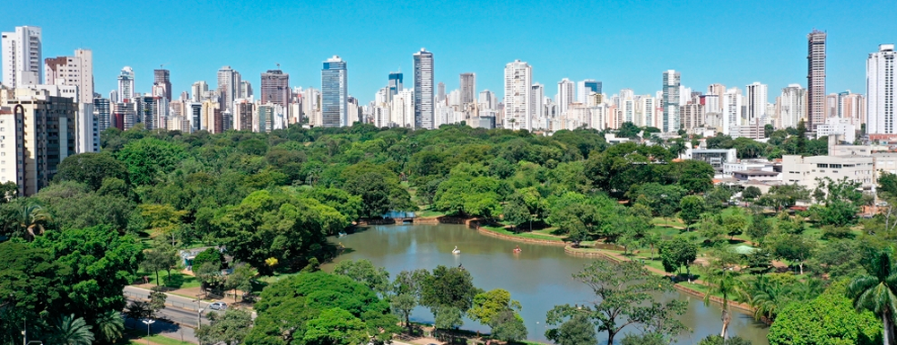 goiania maravilhosa