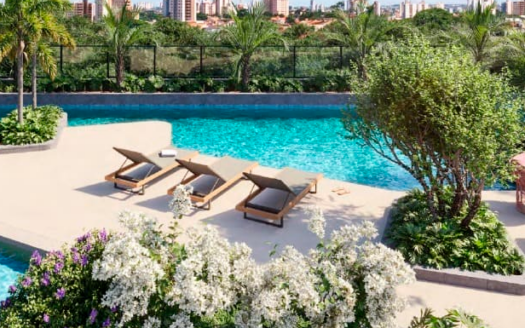 cinque terre residenze clube